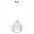 /album/photo-gallery-pendante-pendants/pendul-alb-lc-893-jpg/